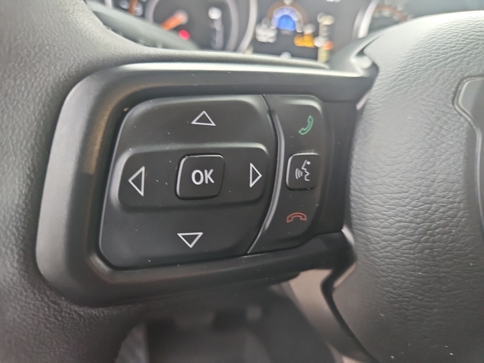 2023 Jeep Wrangler Sport Silver at Community Honda