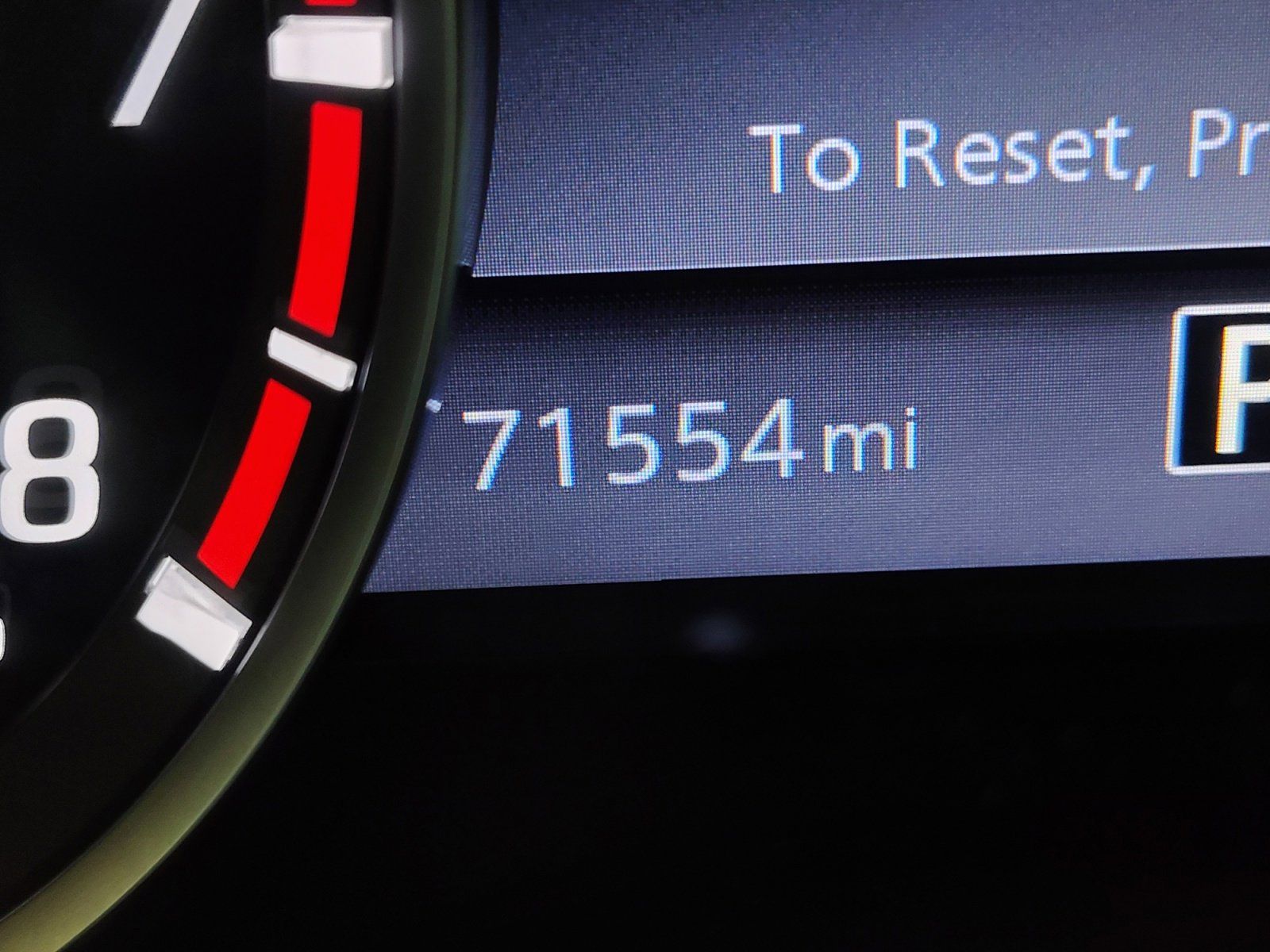 Used Car 2020 Nissan Titan  Sv For Sale Under $30,000 In San Antonio, Texas