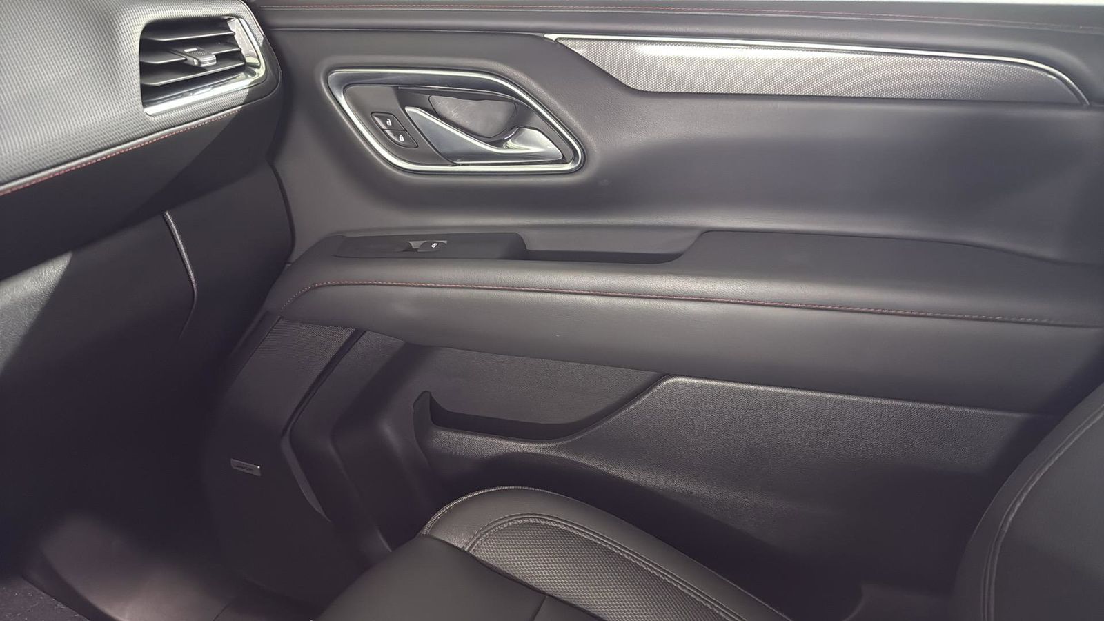 Used Car 2023 Chevrolet Tahoe  Rst For Sale Under $60,000 In Austin, Texas