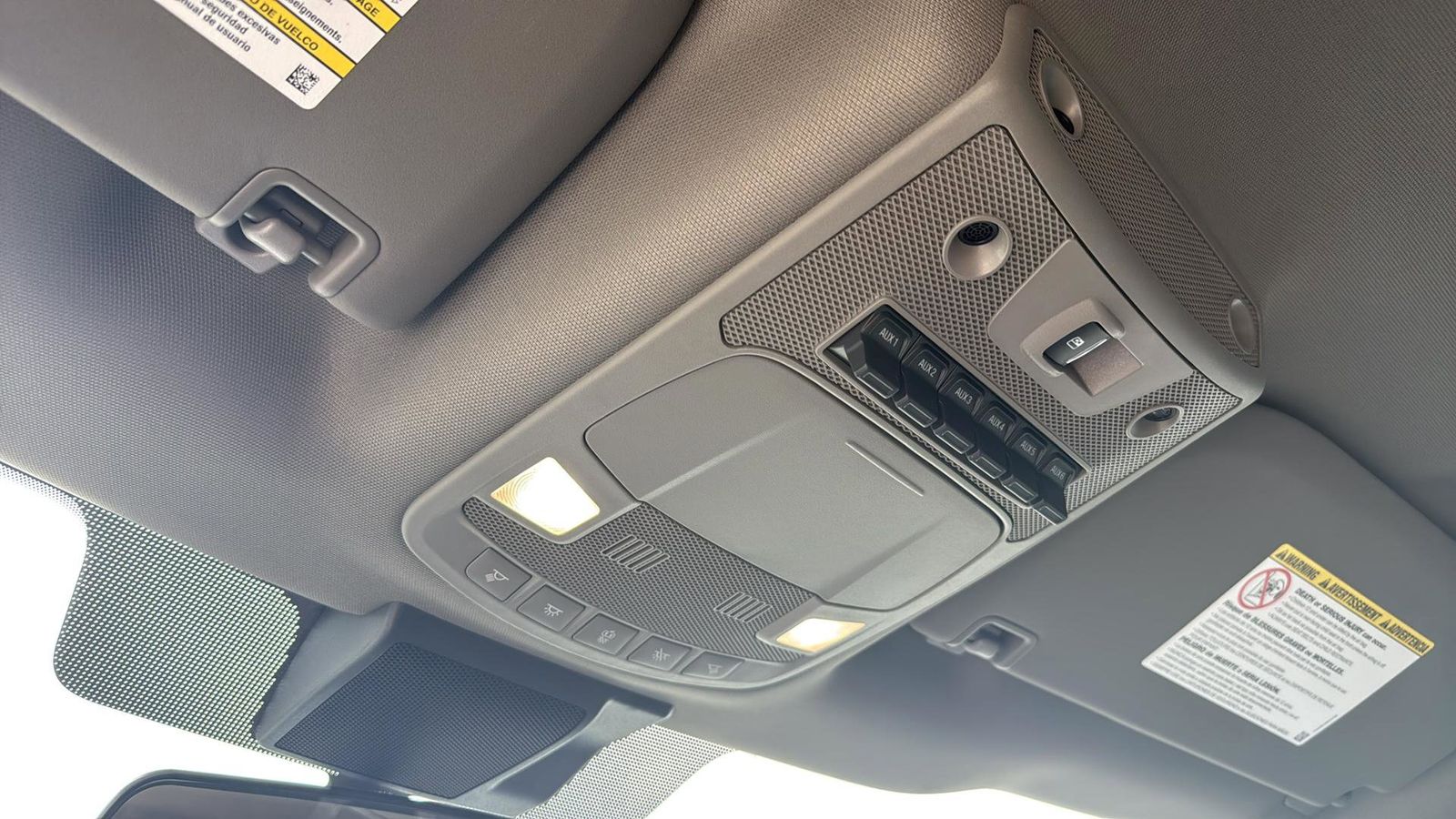 Used Car 2020 Ford F-350sd  Xl For Sale Under $50,000 In Austin, Texas