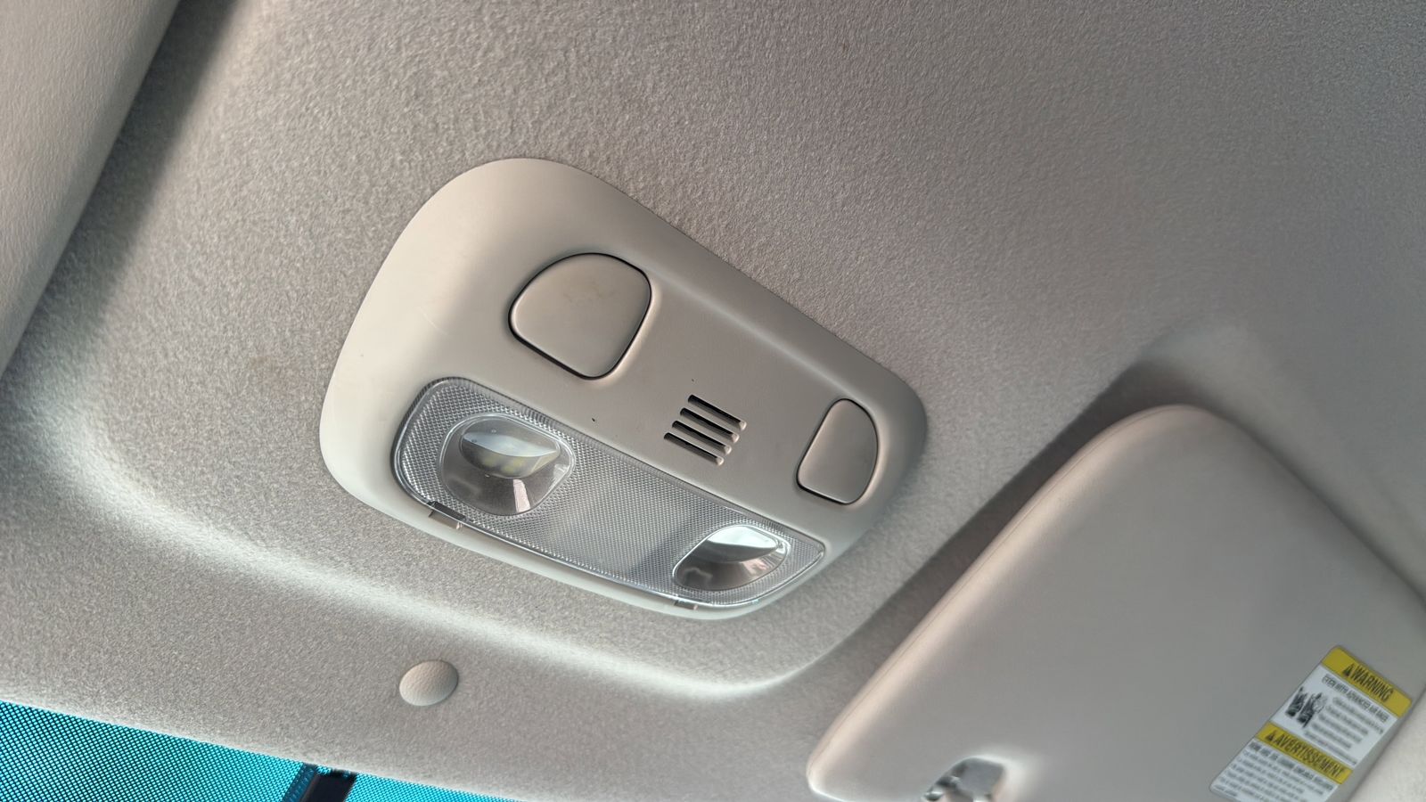 Used Car 2014 Subaru Impreza  Wrx For Sale Under $20,000 In Austin, Texas