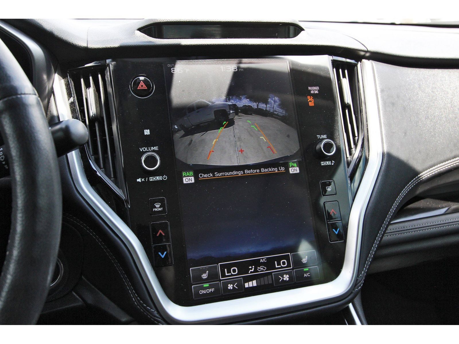 car-gallery-25