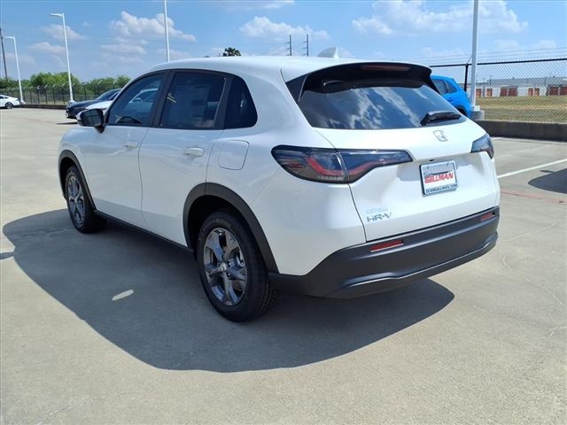 car-gallery-8