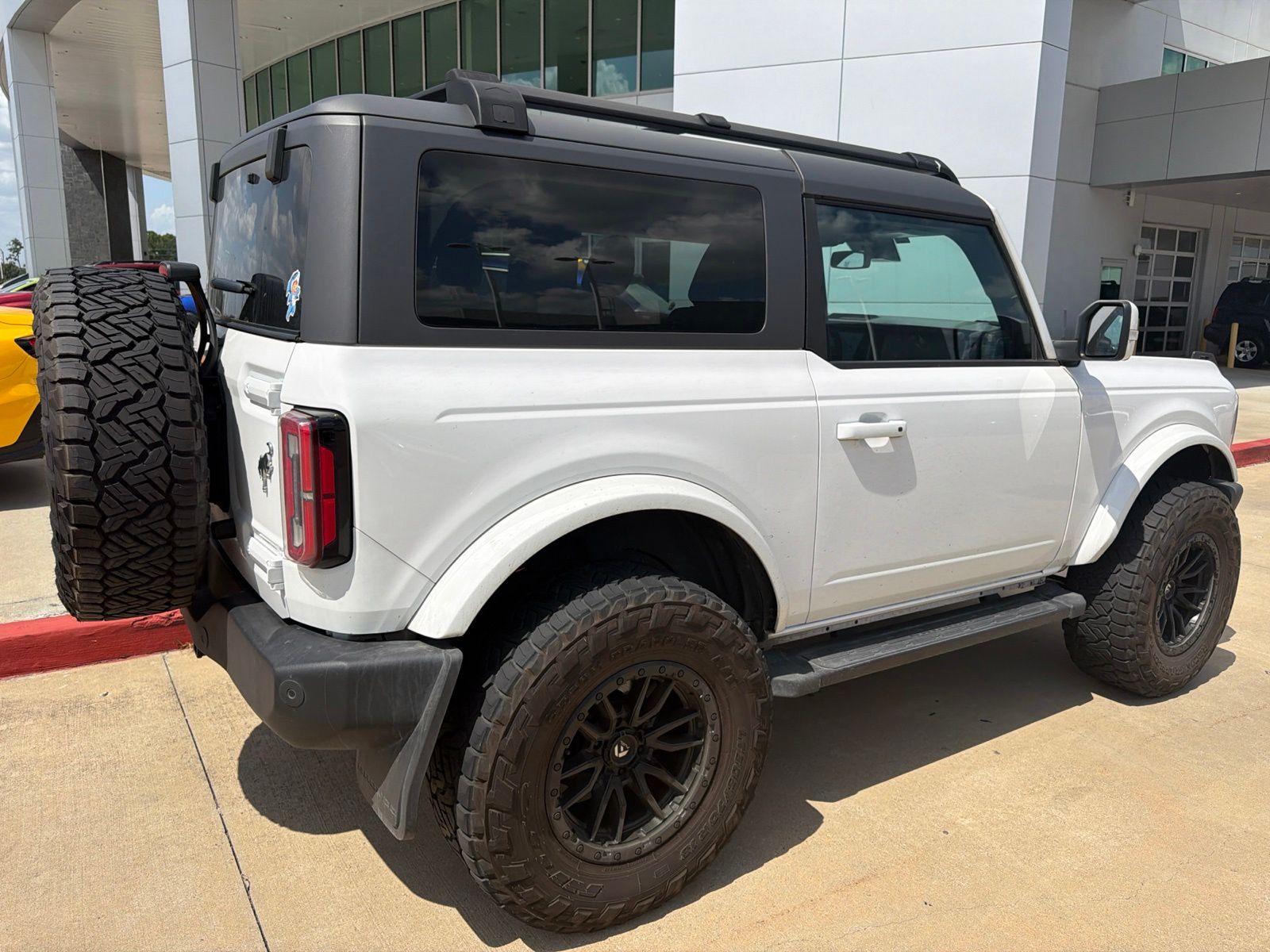 car-gallery-3