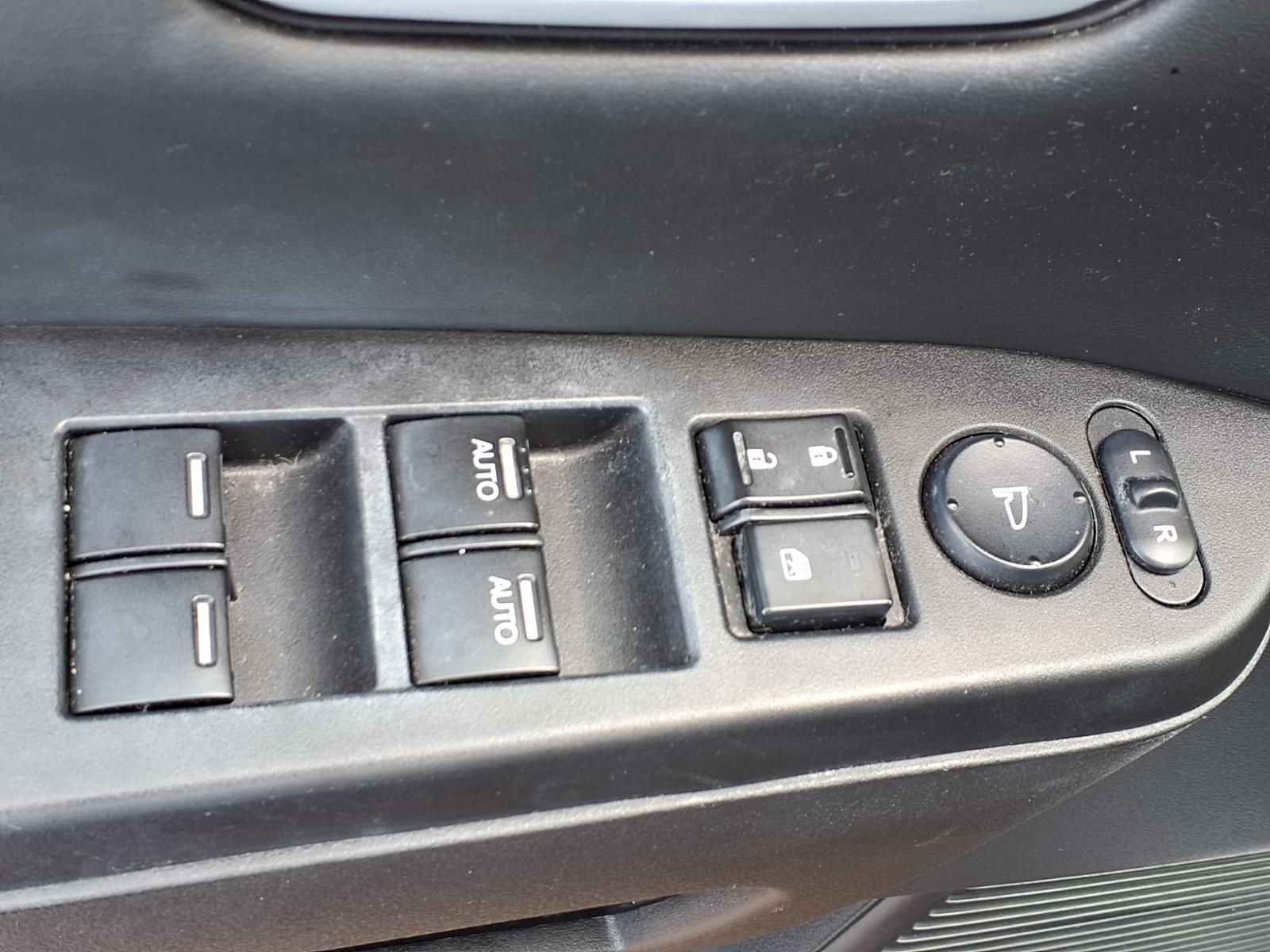 car-gallery-13