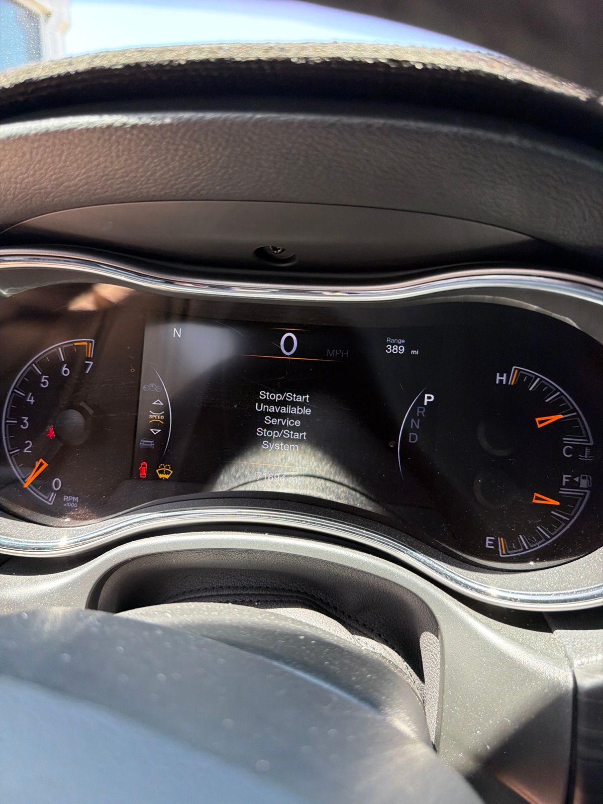 car-gallery-8