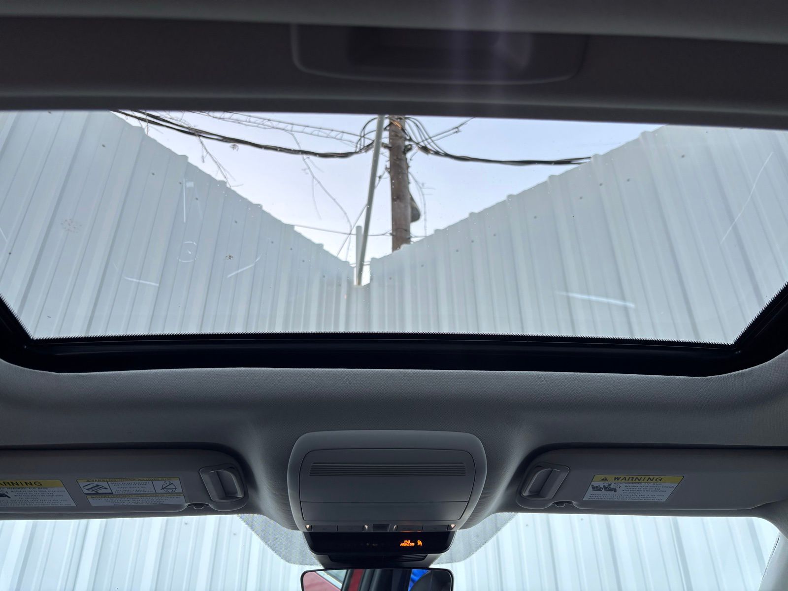 Used Car 2025 Mazda Cx-30  2.5 S Preferred Package For Sale Under $30,000 In Austin, Texas