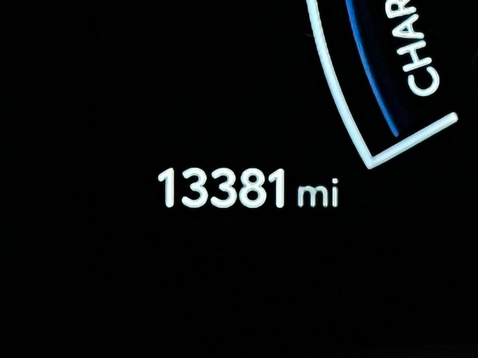 Thumbnail: 2025 Toyota Camry - 16