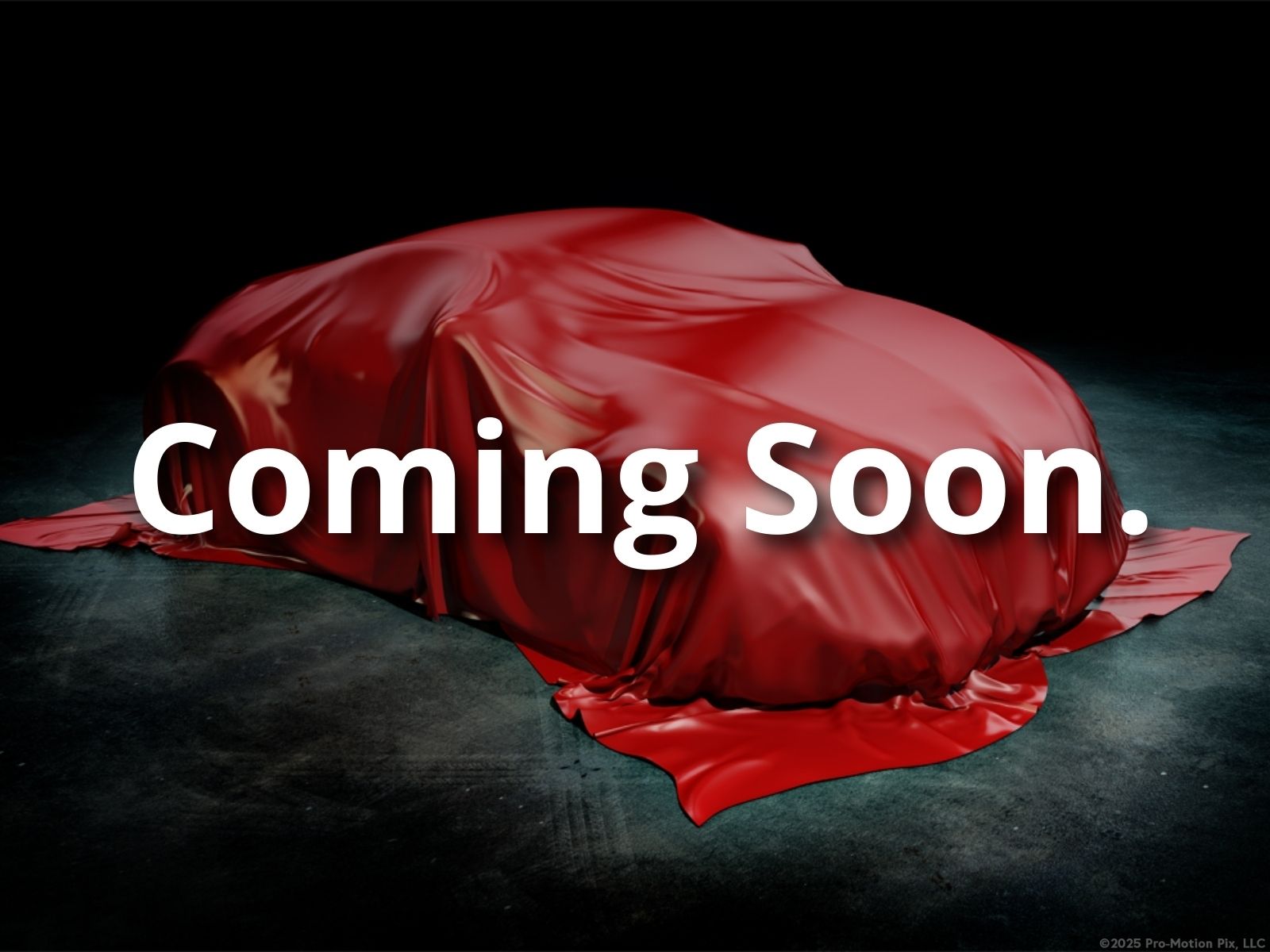 2025 Jeep Wrangler 4xe Rubicon 4WD