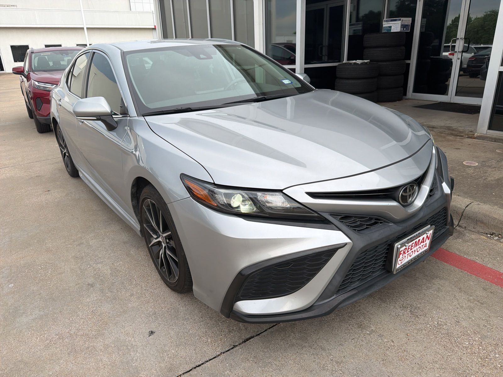 car-gallery-4
