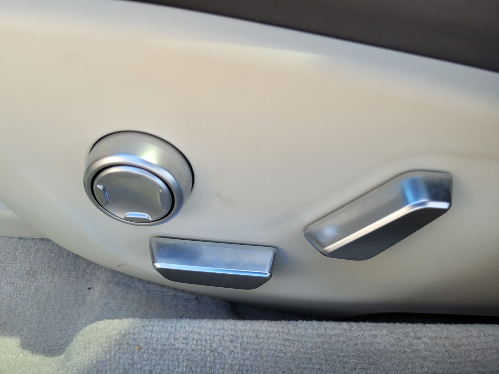 2023 Lucid Air Grand Touring - Photo 20