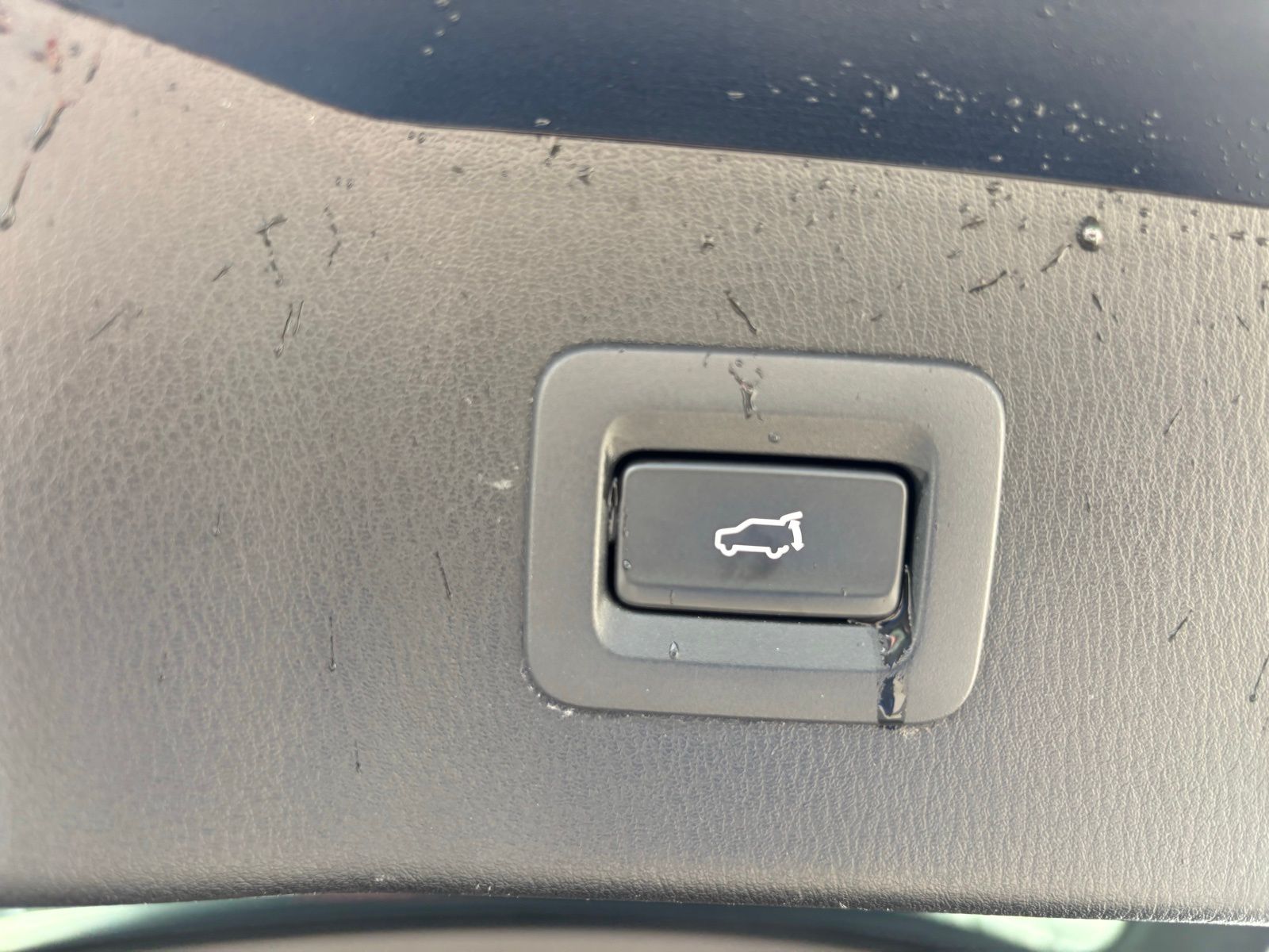 Used Car 2018 Mazda Cx-5  Grand Touring For Sale Under $20,000 In Austin, Texas