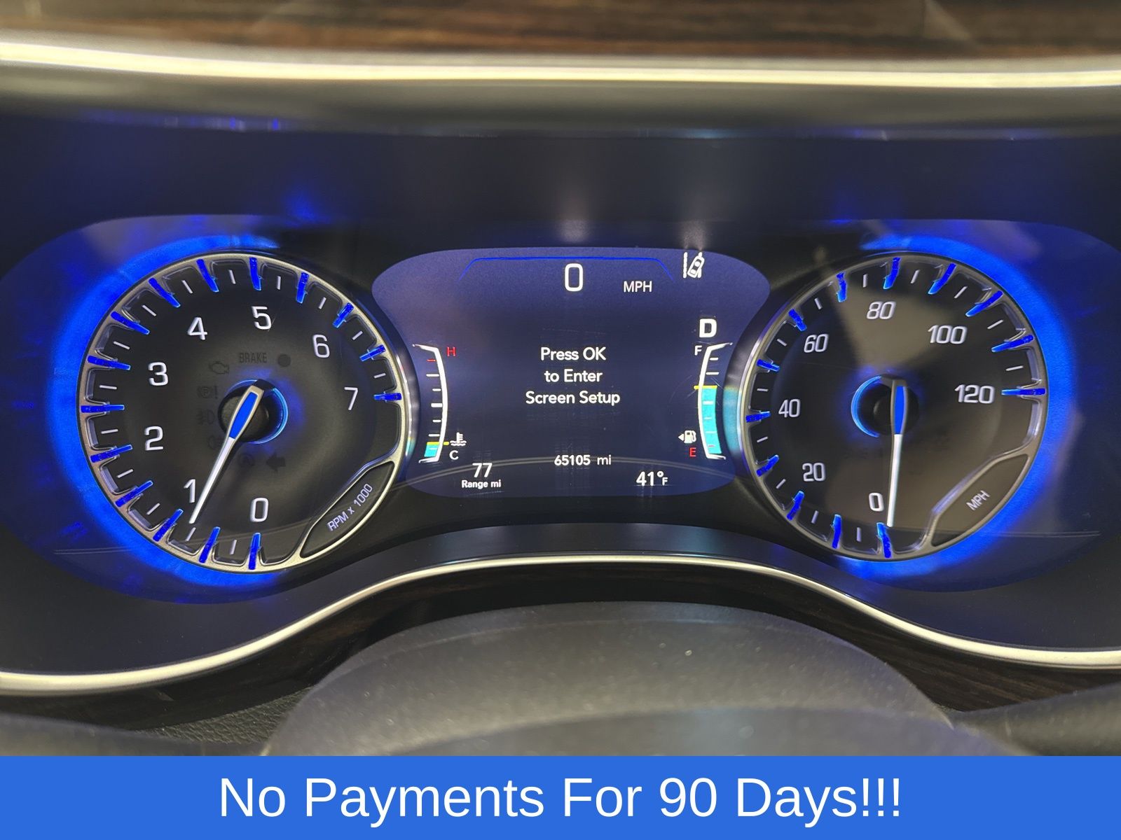 View vehicle photo 7