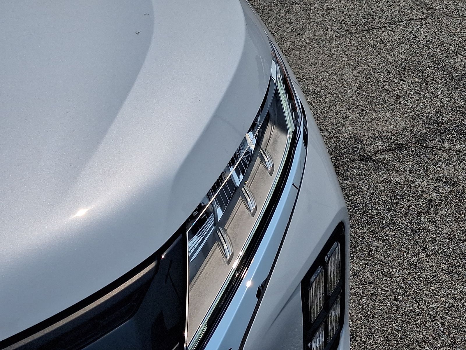 New 2026 Mitsubishi Outlander Sport SUV