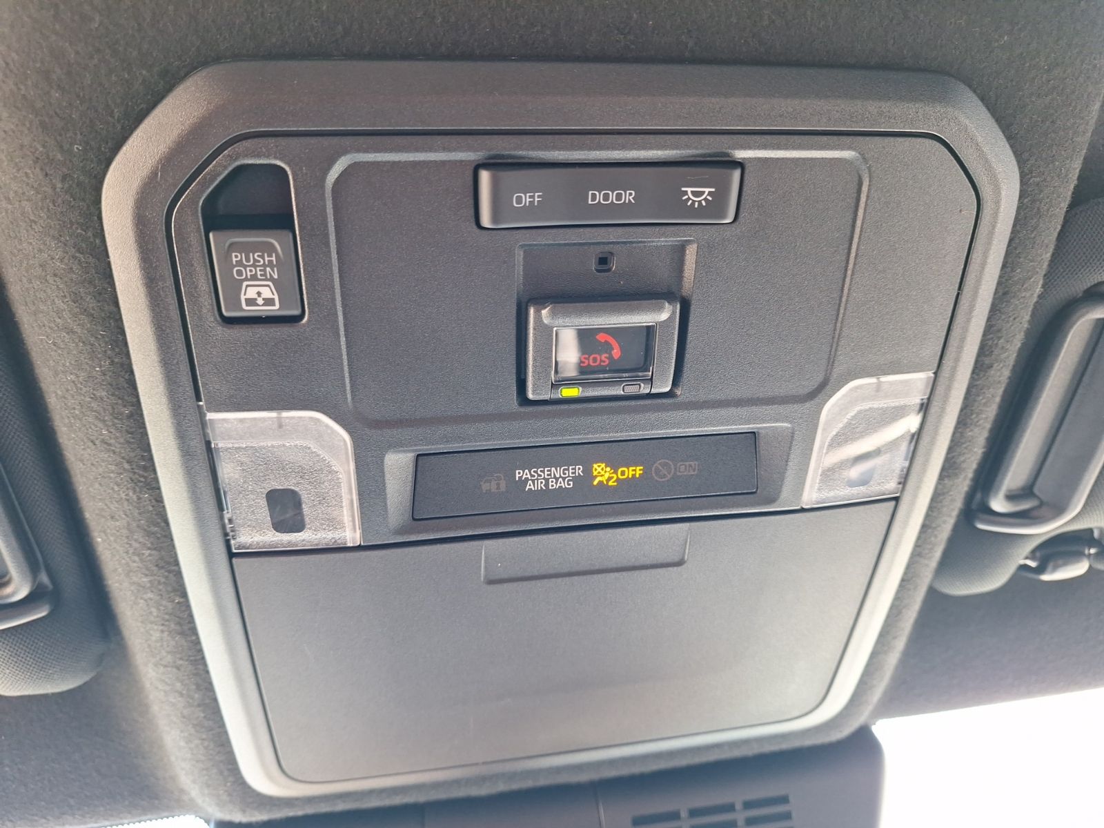 car-gallery-27