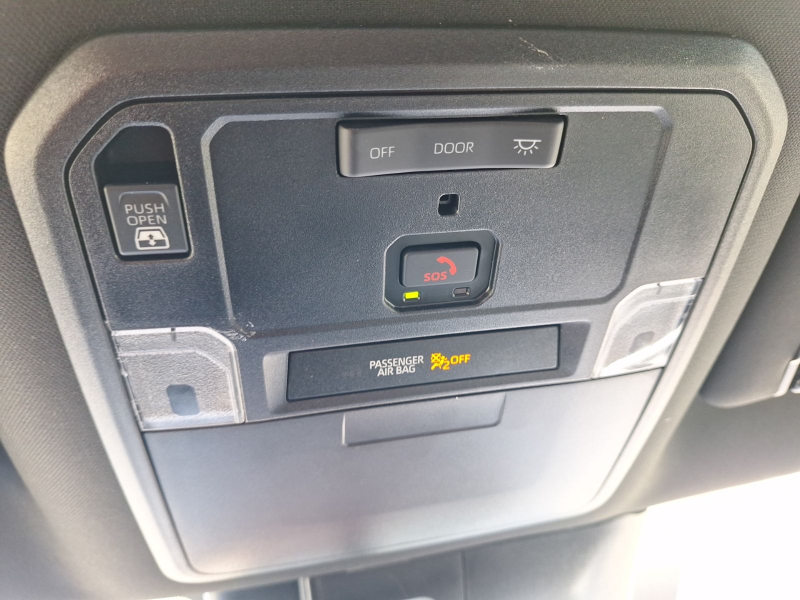 car-gallery-28