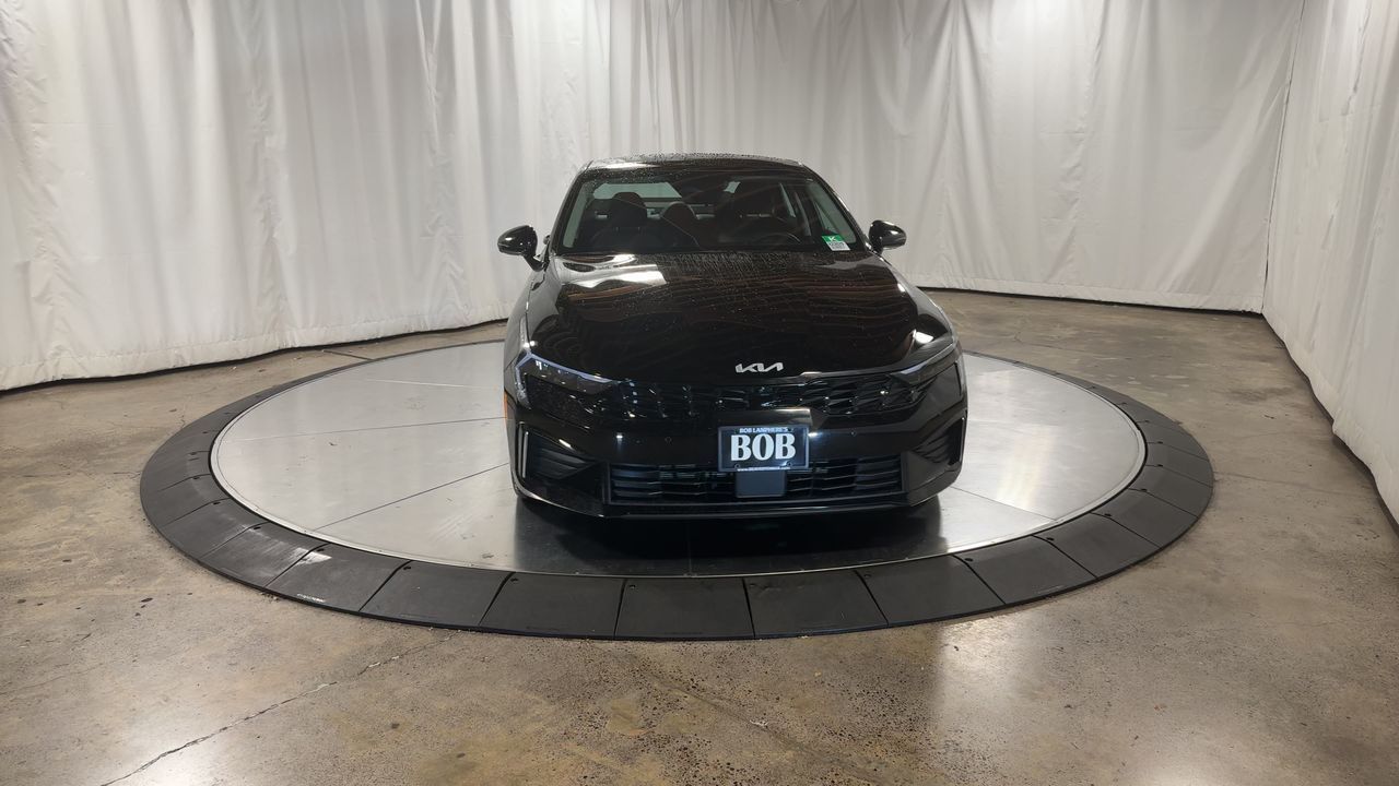 こ*い様 conpe10BLACK coronista CPO Aurora Black Pearl 2025 Kia K5 EX for Sale in Beaverton, OR