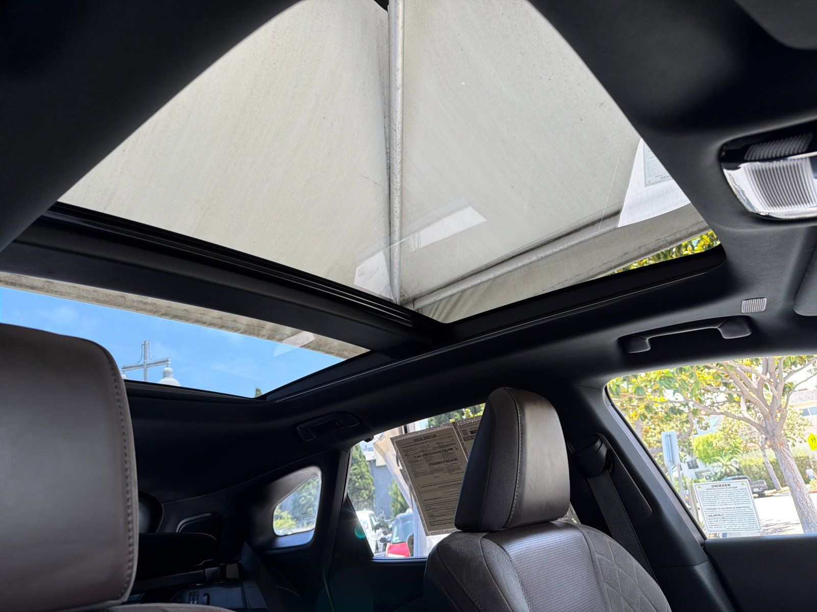 car-gallery-19