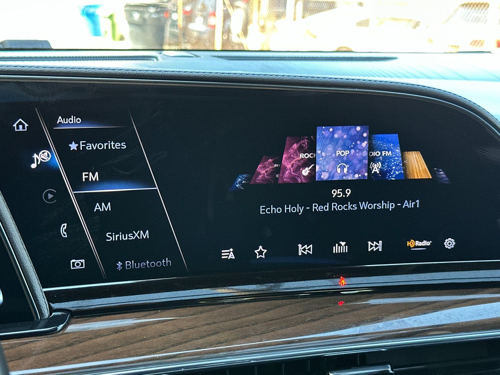 car-gallery-22