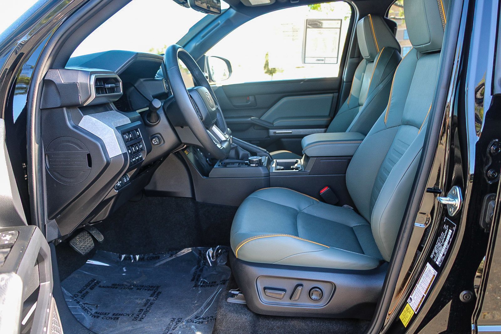 car-gallery-18