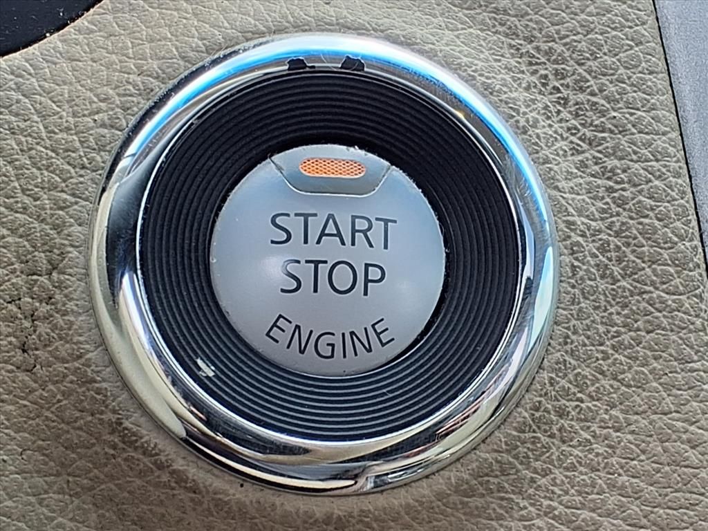 car-gallery-20