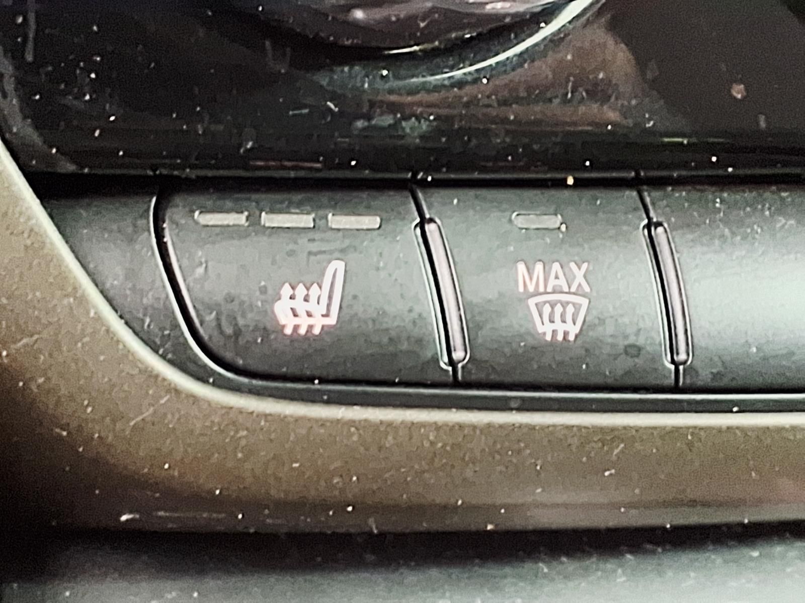 car-gallery-22