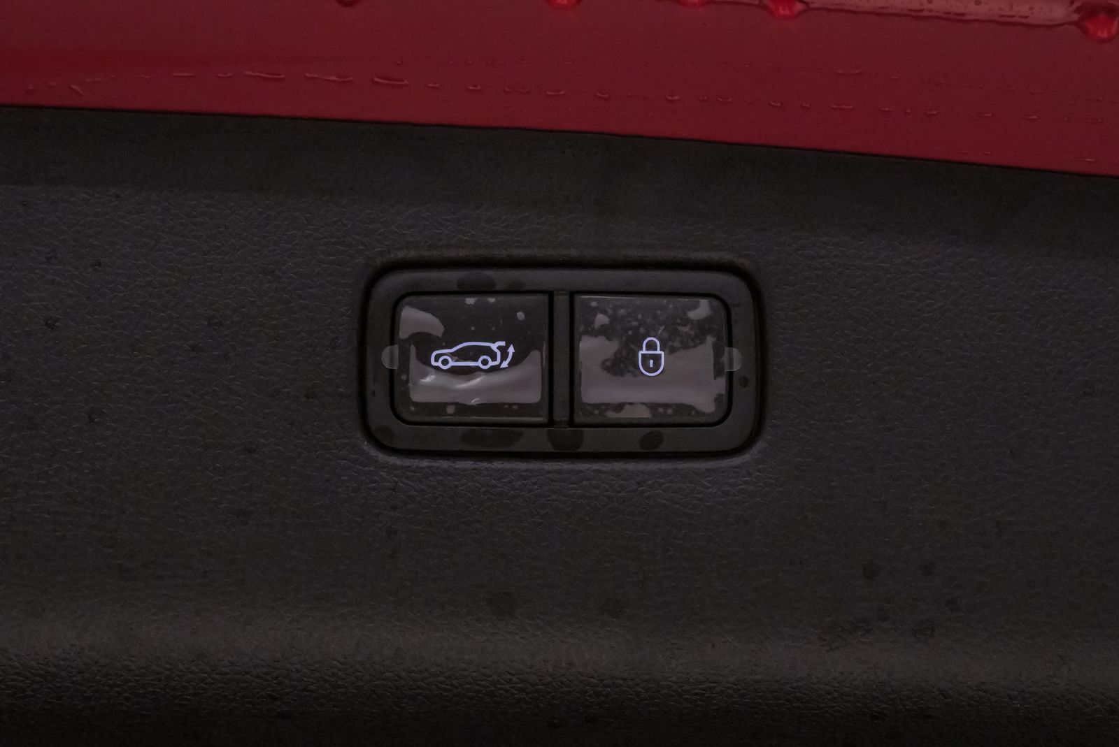 car-gallery-23