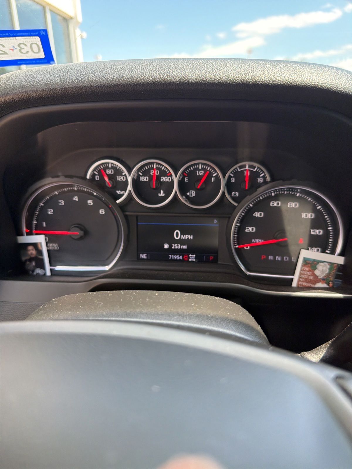 car-gallery-9