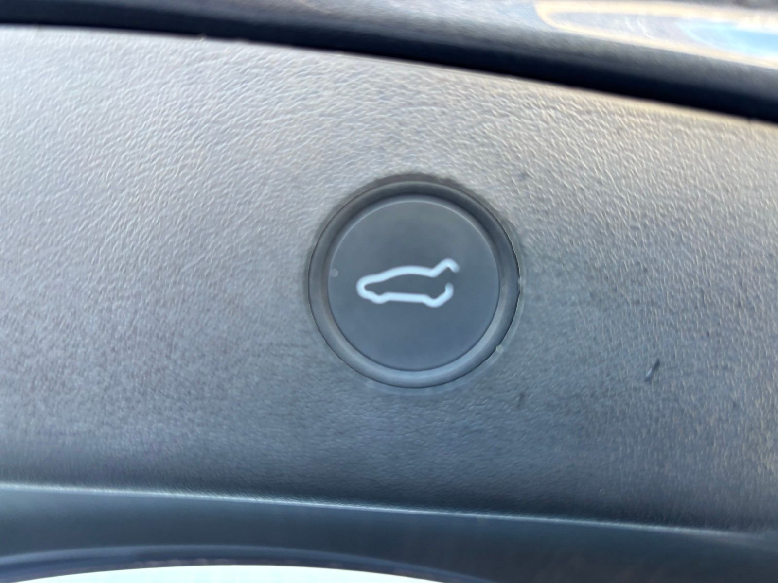 Used Car 2022 Tesla Model 3  Performance For Sale Under $30,000 In Austin, Texas