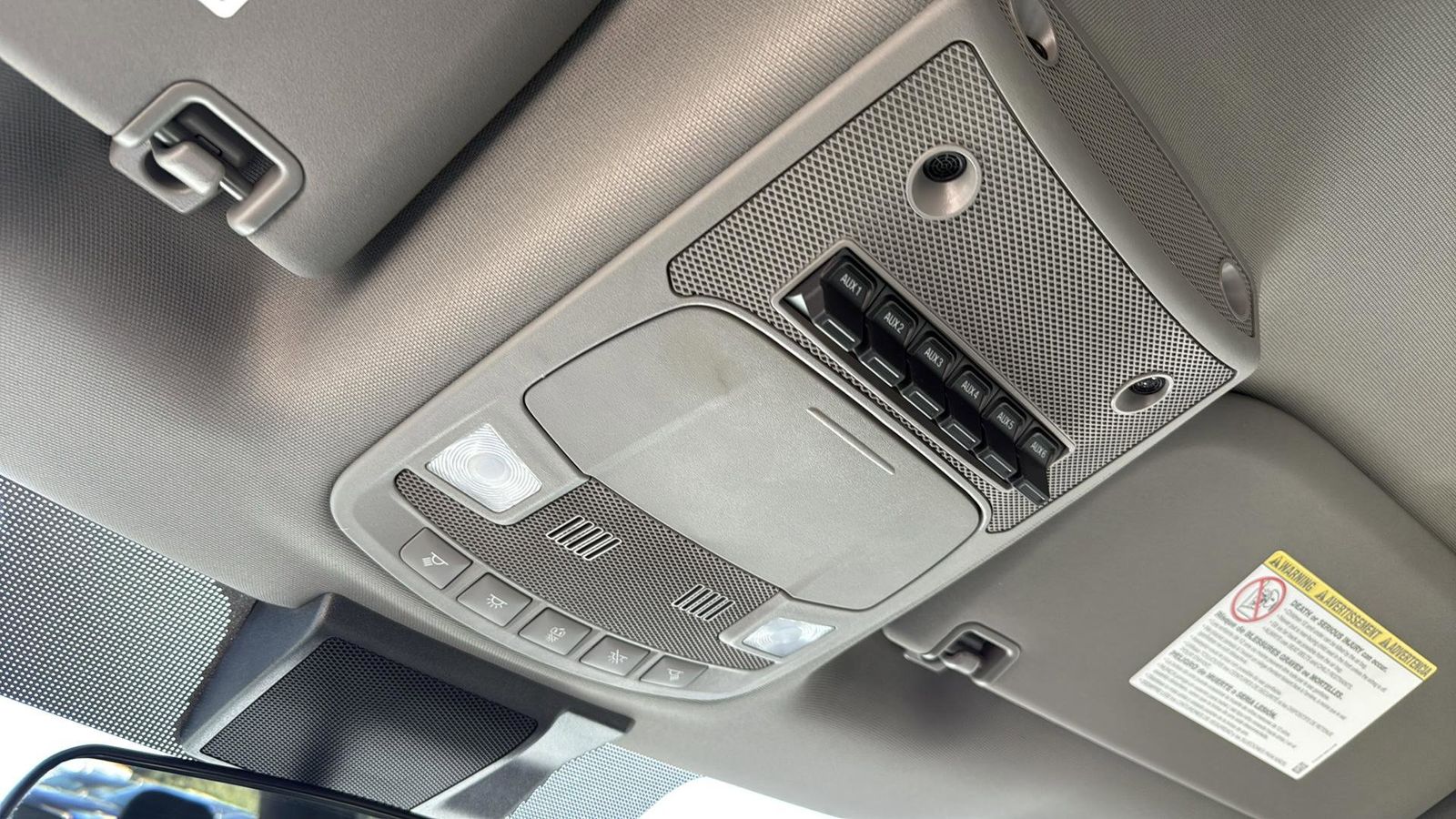 Used Car 2020 Ford F-250sd  Xl For Sale Under $35,000 In Austin, Texas