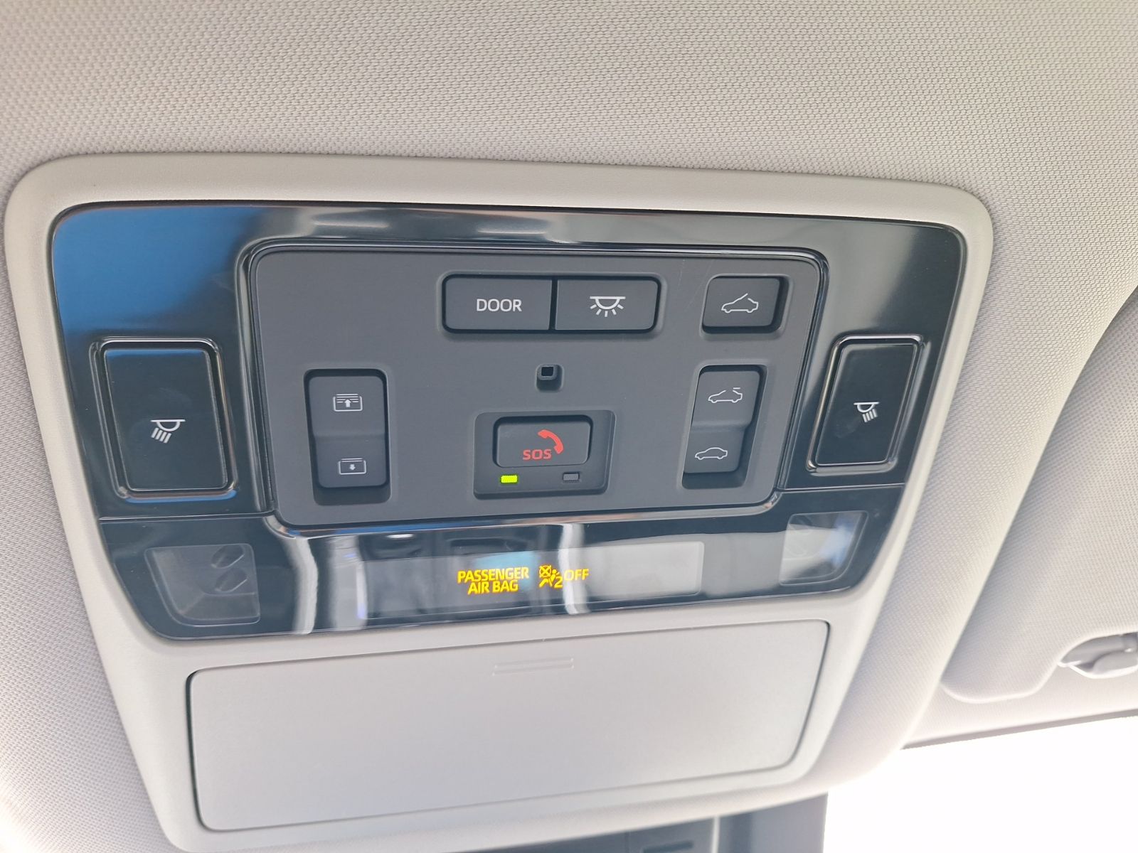 car-gallery-27