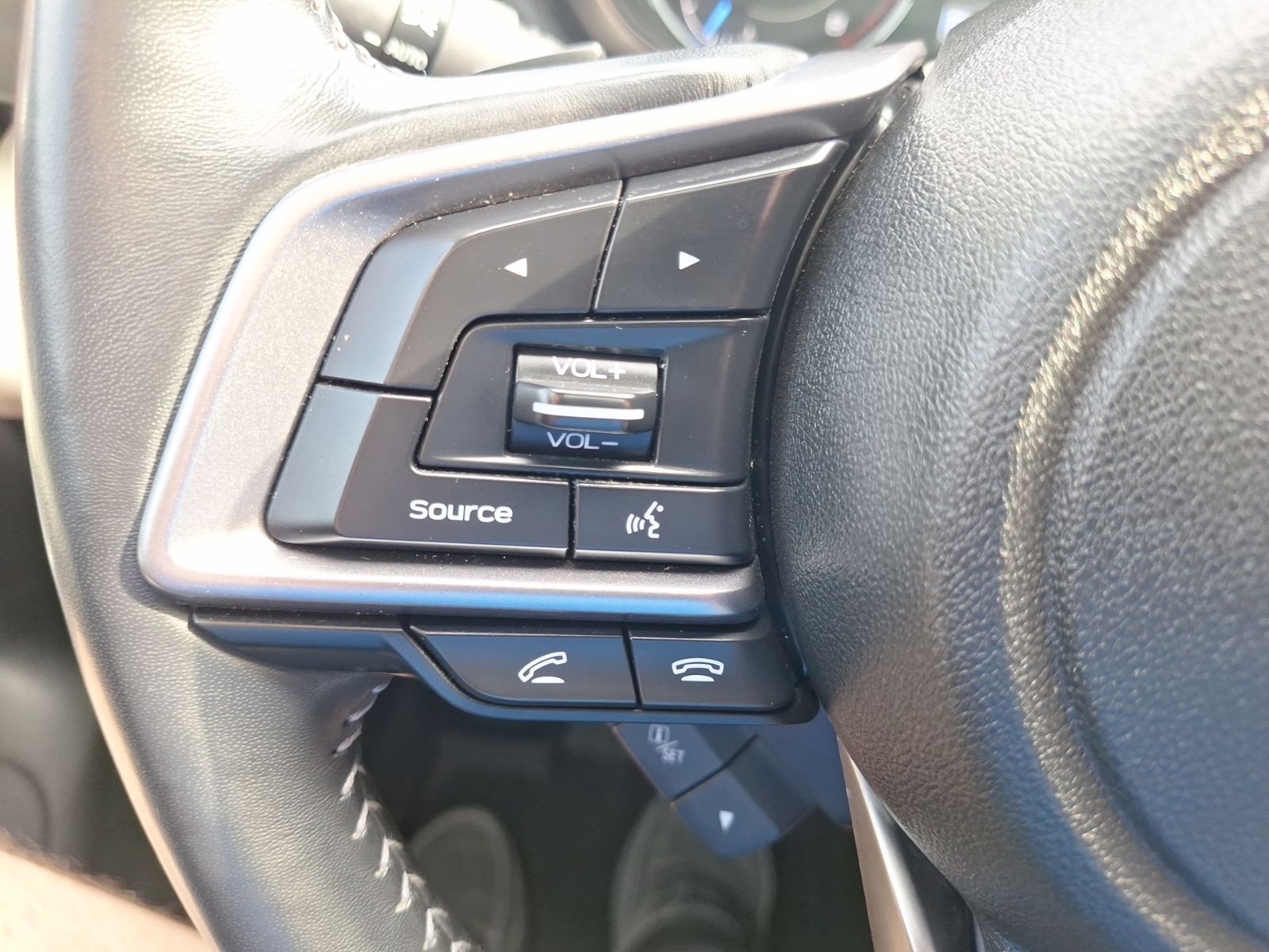 car-gallery-21