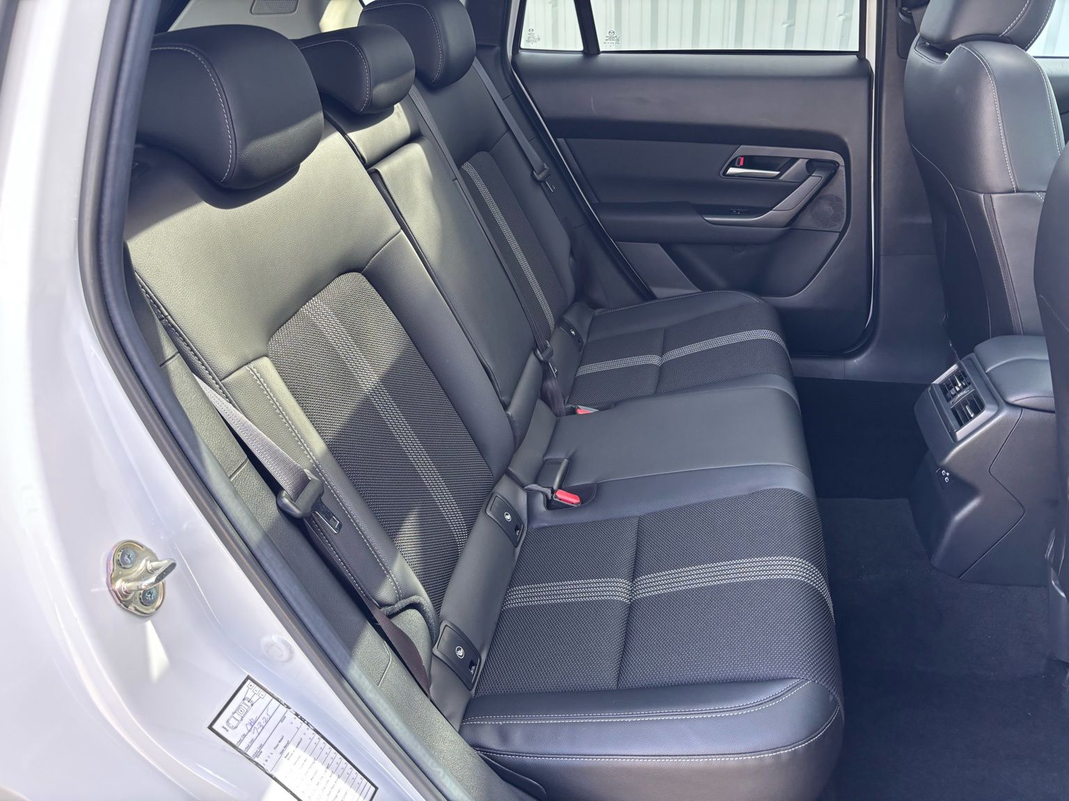 Used Car 2025 Mazda Cx-50  2.5 S Premium Package For Sale Under $30,000 In Austin, Texas