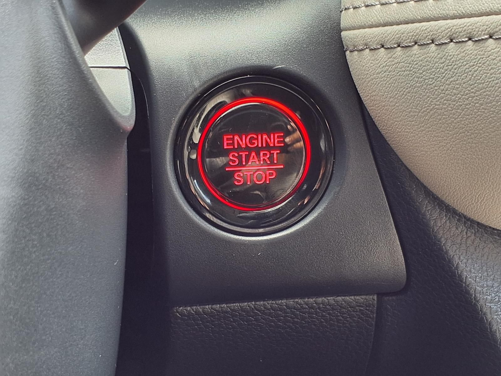 car-gallery-21