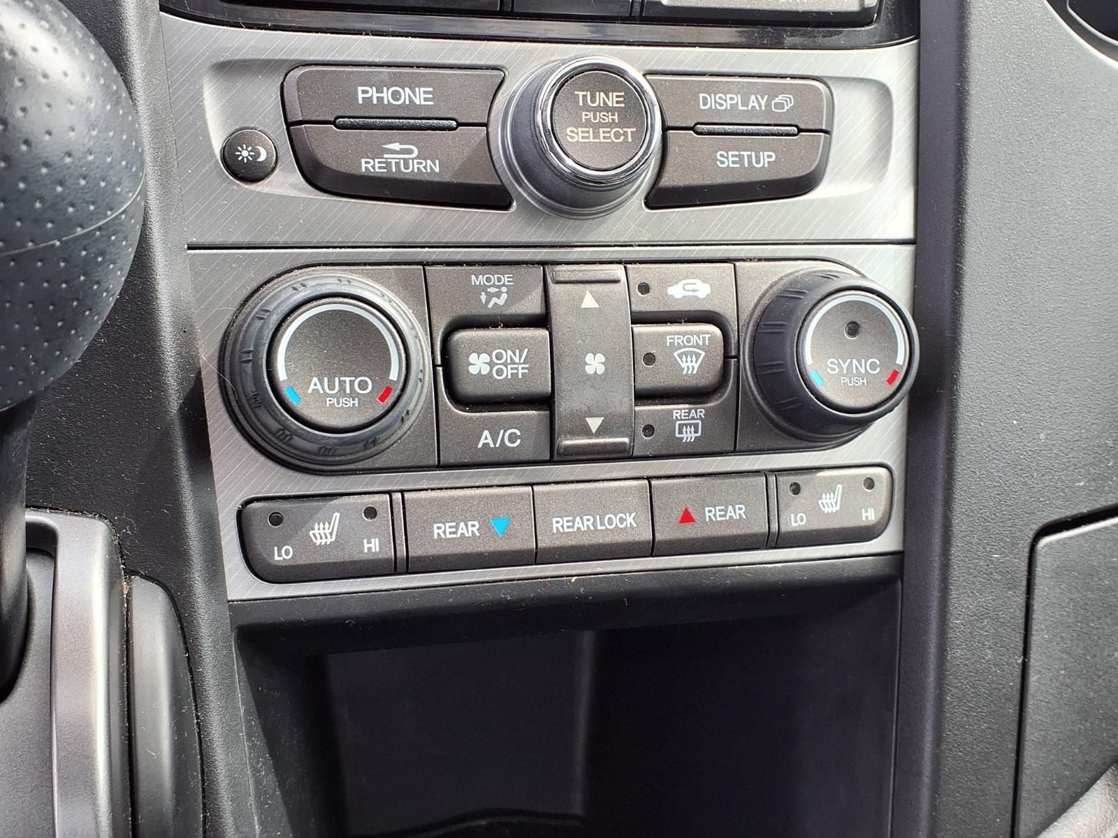 car-gallery-18