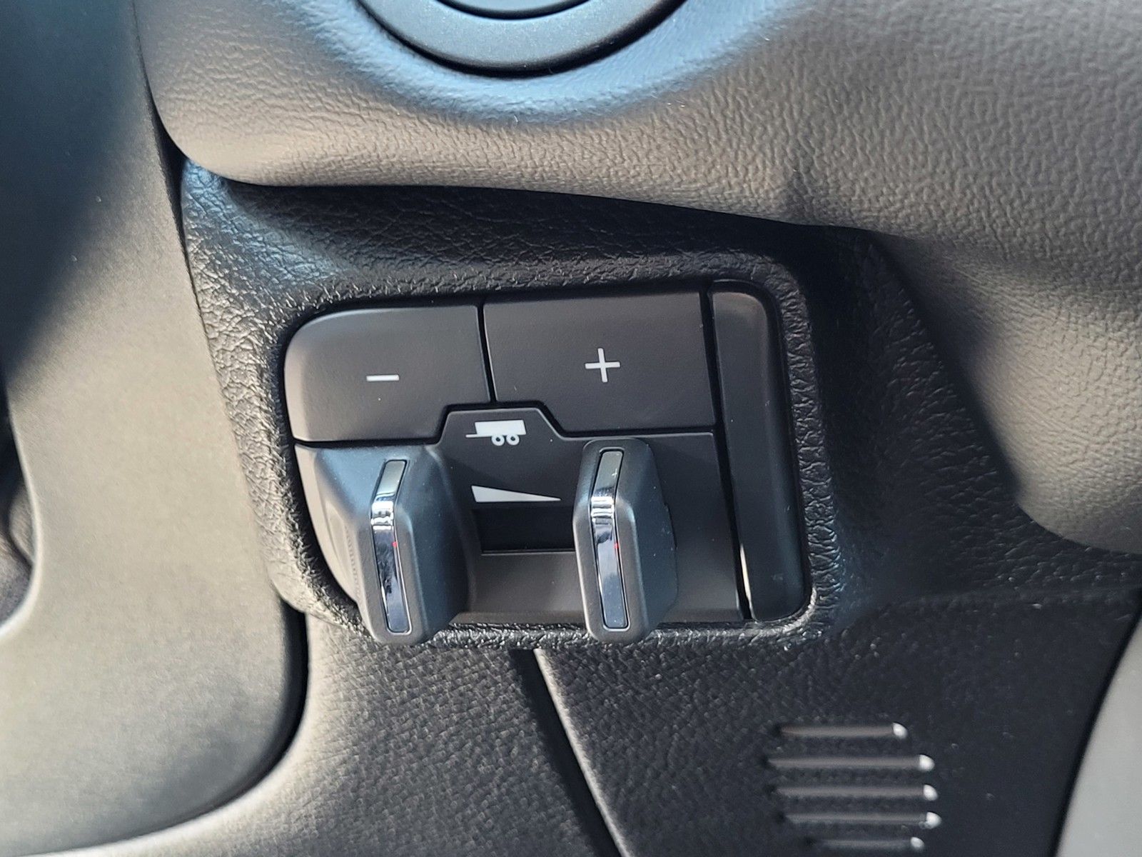 New 2026 Gray Dodge GT Plus image 22