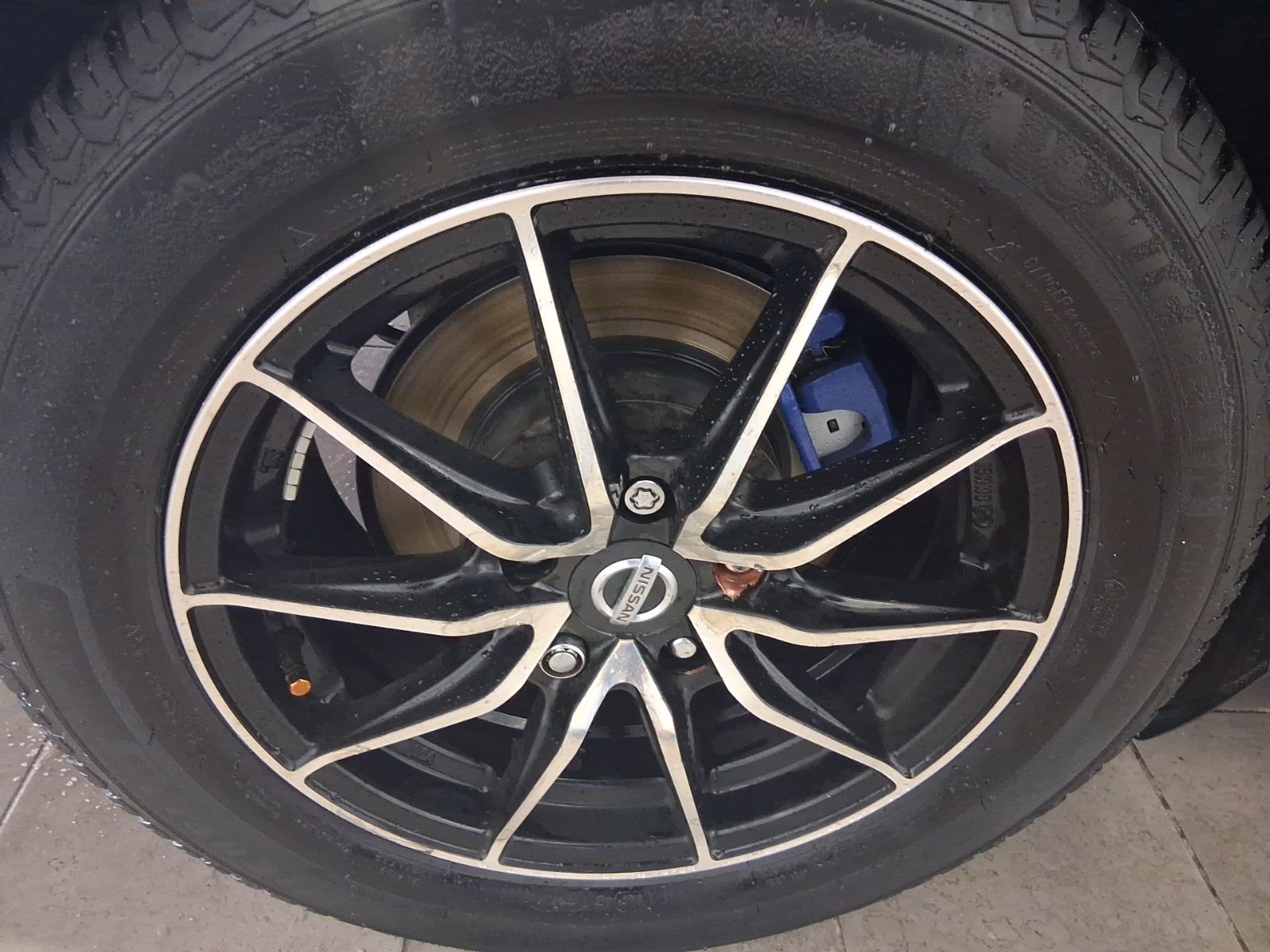 Used Car 2019 Nissan Altima  2.5 S For Sale Under $15,000 In Austin, Texas