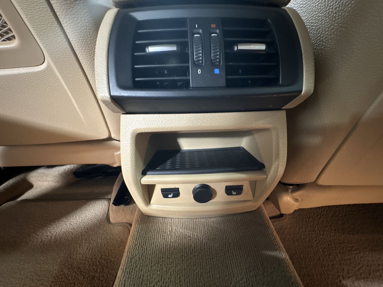 2013 Bmw X3 xDrive28i photo 29