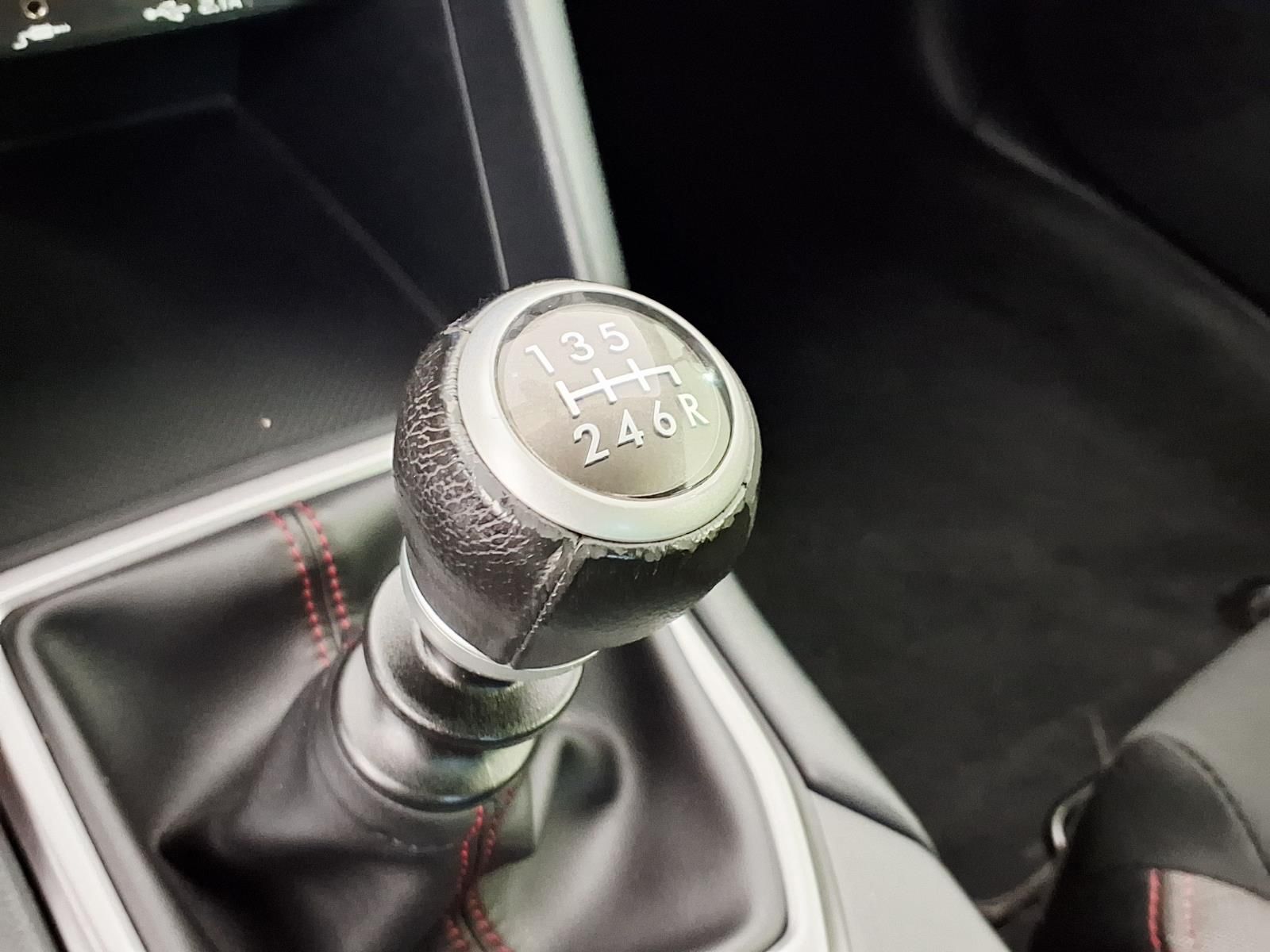car-gallery-19