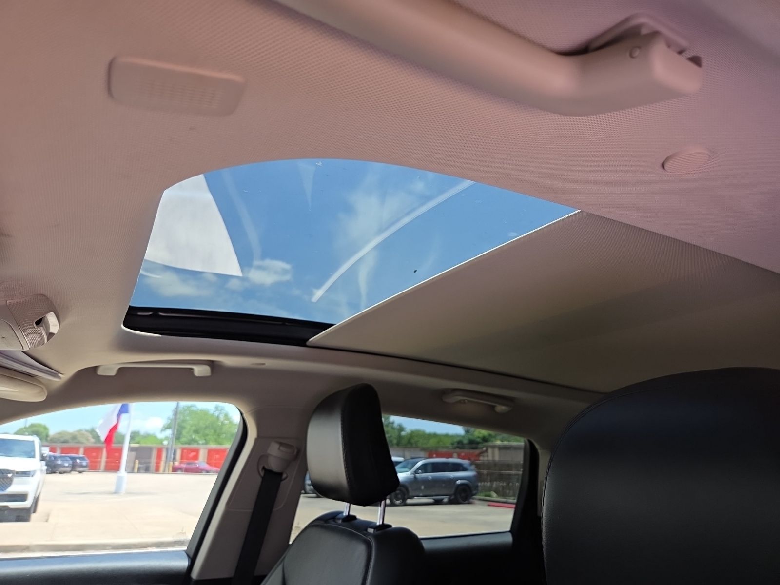 car-gallery-11