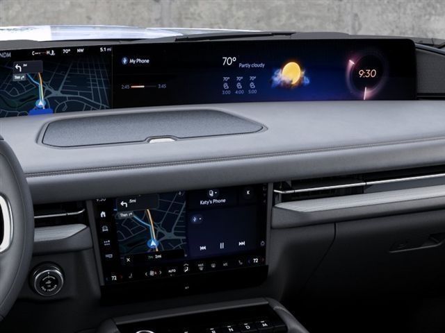 car-gallery-14