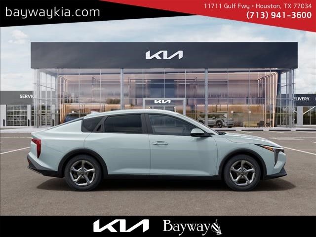 car-gallery-7