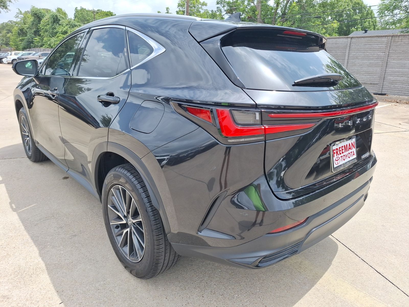 car-gallery-4
