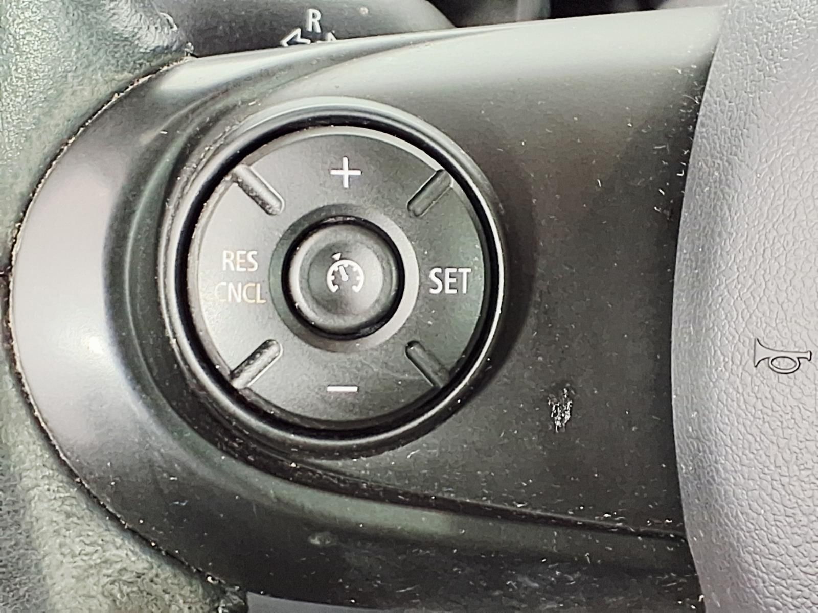 car-gallery-18