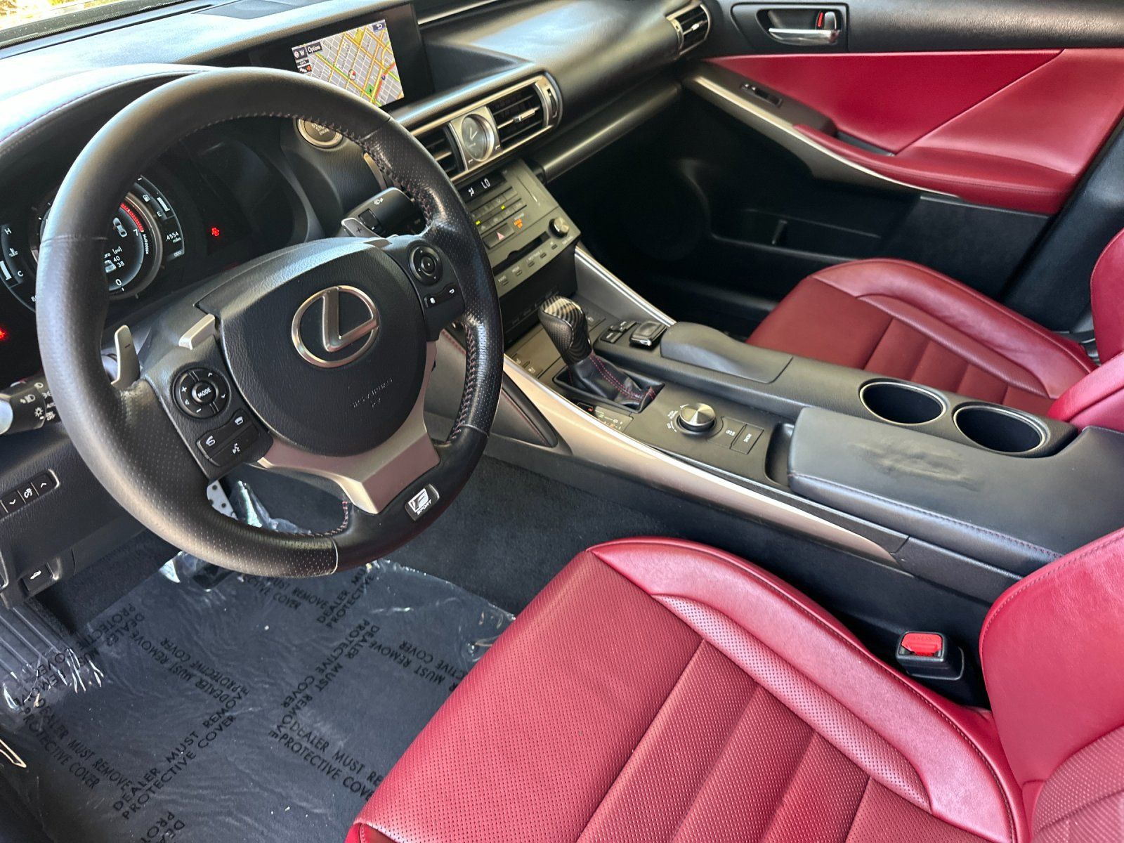 car-gallery-10