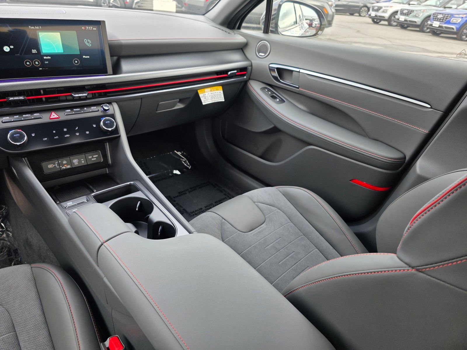 car-gallery-32