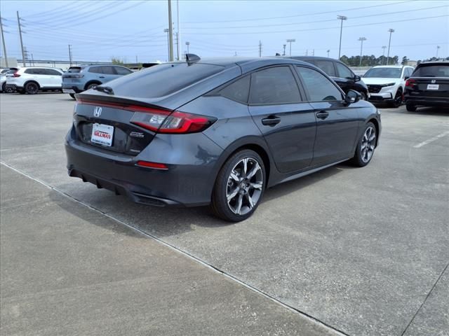 car-gallery-4