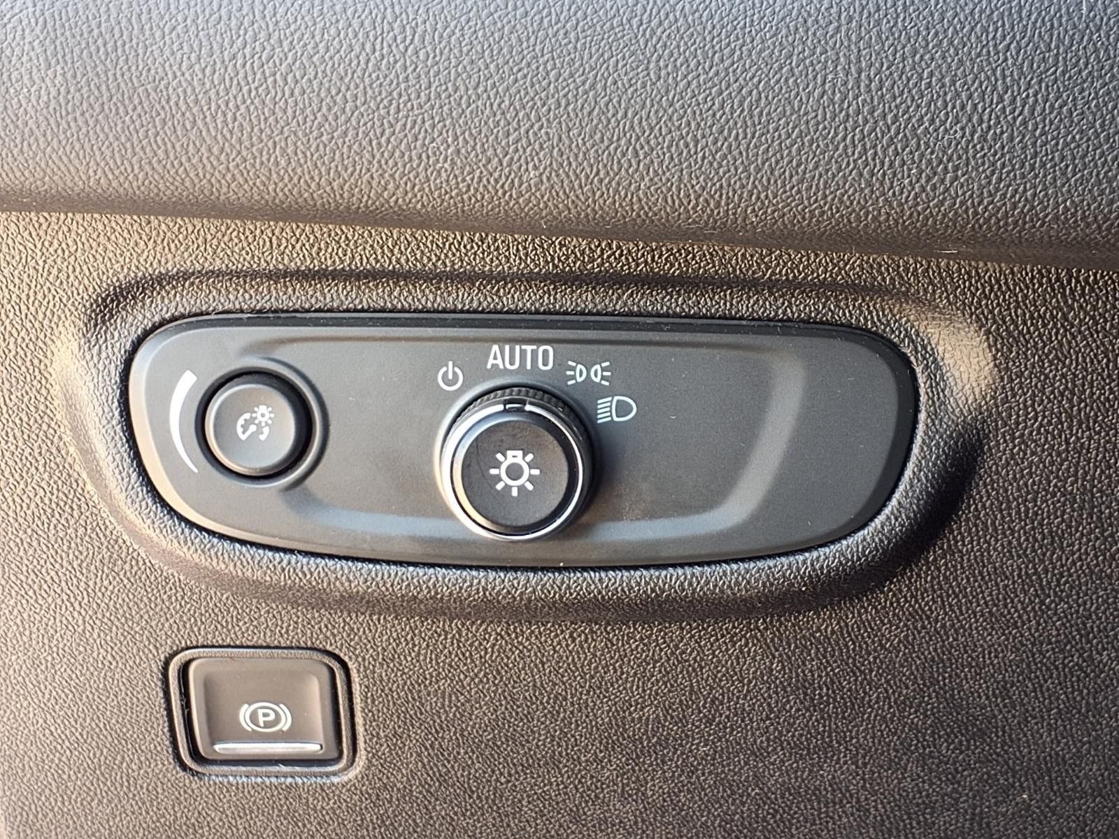 car-gallery-14