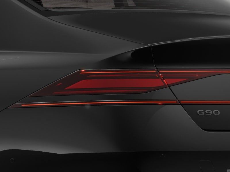 car-gallery-41