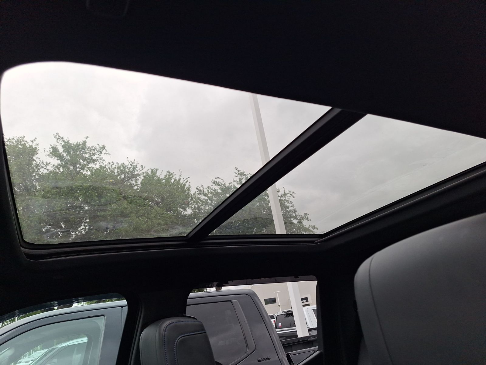 car-gallery-28